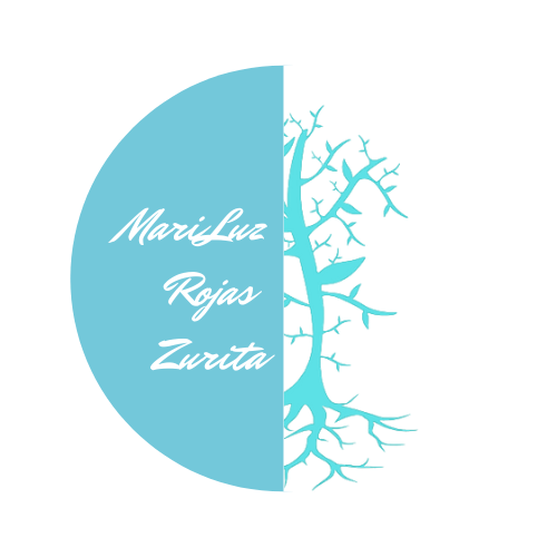 Constelaciones Familiares en Barcelona