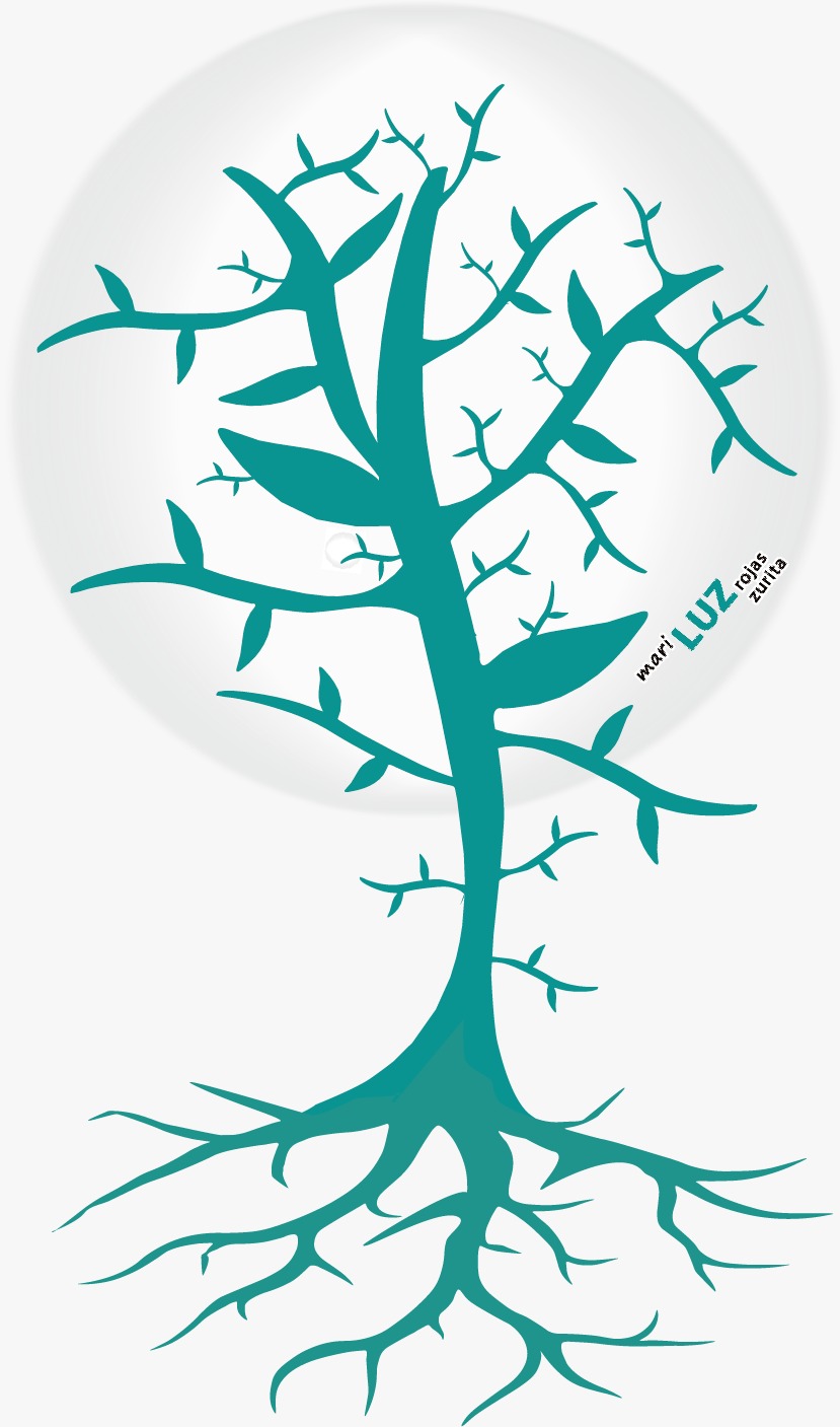 Constelaciones Familiares en Barcelona